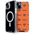 NFL Chicago Bears Blitz Series iPhone 13 MagSafe Case