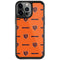 NFL Chicago Bears Blitz Series iPhone 13 Pro Cargo Case