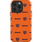 NFL Chicago Bears Blitz Series iPhone 13 Pro Impact Case