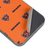 NFL Chicago Bears Blitz Series iPhone 13 Pro Max Skin