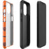 NFL Chicago Bears Blitz Series iPhone 14 Impact Case