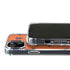 NFL Chicago Bears Blitz Series iPhone 14 Plus MagSafe Case