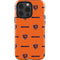 NFL Chicago Bears Blitz Series iPhone 14 Pro Impact Case