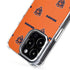 NFL Chicago Bears Blitz Series iPhone 15 Pro MagSafe Case