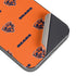 NFL Chicago Bears Blitz Series iPhone 15 Pro Skin