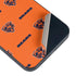 NFL Chicago Bears Blitz Series iPhone 14 Skin
