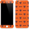NFL Chicago Bears Blitz Series iPhone 6/6s Plus Skin
