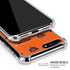 NFL Chicago Bears Blitz Series iPhone 7/8 Plus Clear Case