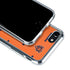NFL Chicago Bears Blitz Series iPhone SE (2nd & 3rd Gen) Clear Case