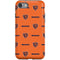 NFL Chicago Bears Blitz Series iPhone SE (2nd & 3rd Gen) Pro Case