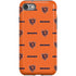 NFL Chicago Bears Blitz Series iPhone SE (2nd & 3rd Gen) Pro Case