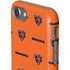 NFL Chicago Bears Blitz Series iPhone SE (2nd & 3rd Gen) Pro Case