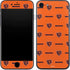 NFL Chicago Bears Blitz Series iPhone SE (2nd & 3rd Gen) Skin