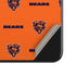 NFL Chicago Bears Blitz Series iPhone SE (2nd & 3rd Gen) Skin