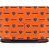 NFL Chicago Bears Blitz Series Legion Y720 Skin