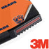NFL Chicago Bears Blitz Series Legion Y720 Skin