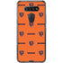 NFL Chicago Bears Blitz Series LG K51/Q51 Clear Case