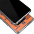 NFL Chicago Bears Blitz Series LG Stylo 6 Clear Case