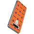 NFL Chicago Bears Blitz Series LG Stylo 6 Clear Case