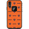 NFL Chicago Bears Blitz Series LifeProof Fre iPhone Skin
