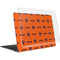 NFL Chicago Bears Blitz Series MacBook Air 13in (2020) Case plus Skin
