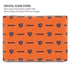 NFL Chicago Bears Blitz Series MacBook Air 15in (2023-2025) Case plus Skin