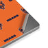 NFL Chicago Bears Blitz Series MacBook Pro 14in (2021-24) Skin