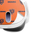 NFL Chicago Bears Blitz Series Meta Quest 3 Skin