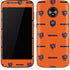 NFL Chicago Bears Blitz Series Moto E5 Play Skin