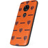 NFL Chicago Bears Blitz Series Moto E5 Play Skin