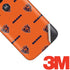 NFL Chicago Bears Blitz Series Moto E5 Play Skin