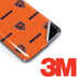 NFL Chicago Bears Blitz Series Moto E5 Plus Skin