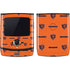 NFL Chicago Bears Blitz Series Motorola RAZR Skin