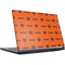 NFL Chicago Bears Blitz Series MSI GS65 Stealth Laptop Skin