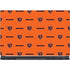 NFL Chicago Bears Blitz Series MSI GS65 Stealth Laptop Skin