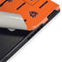 NFL Chicago Bears Blitz Series Nintendo Switch Bundle Skin