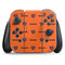 NFL Chicago Bears Blitz Series Nintendo Switch (2017-2021) Joy-Con Controller Skin