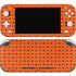 NFL Chicago Bears Blitz Series Nintendo Switch Lite Skin