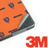 NFL Chicago Bears Blitz Series Notebook 9 Pro 13in (2017) Skin