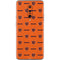 NFL Chicago Bears Blitz Series OnePlus 7 Pro Skin