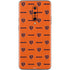 NFL Chicago Bears Blitz Series OnePlus 7 Pro Skin