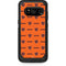 NFL Chicago Bears Blitz Series Otterbox Commuter Galaxy Skin