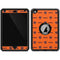 NFL Chicago Bears Blitz Series Otterbox Defender iPad Skin