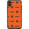 NFL Chicago Bears Blitz Series Otterbox Symmetry iPhone Skin