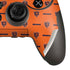NFL Chicago Bears Blitz Series PlayStation Scuf Vantage 2 Controller Skin