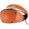 NFL Chicago Bears Blitz Series PlayStation VR2 Skin