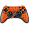 NFL Chicago Bears Blitz Series PS4/PC SCUF Impact Controller Skin