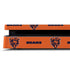 NFL Chicago Bears Blitz Series PS4 Slim Skin