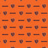 NFL Chicago Bears Blitz Series PS4 Slim Skin