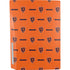 NFL Chicago Bears Blitz Series PS5 Bundle Skin